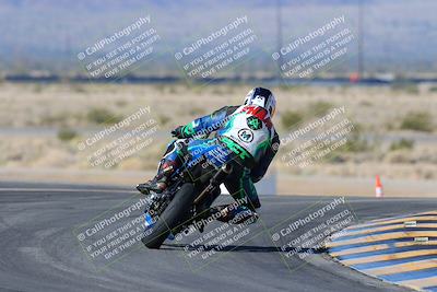 media/Feb-03-2024-SoCal Trackdays (Sat) [[767c60a41c]]/2-Turn 11 (10am)/